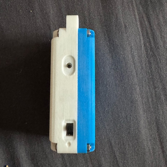 WisMesh Pocket Rakwireless - Picture 2 of 4